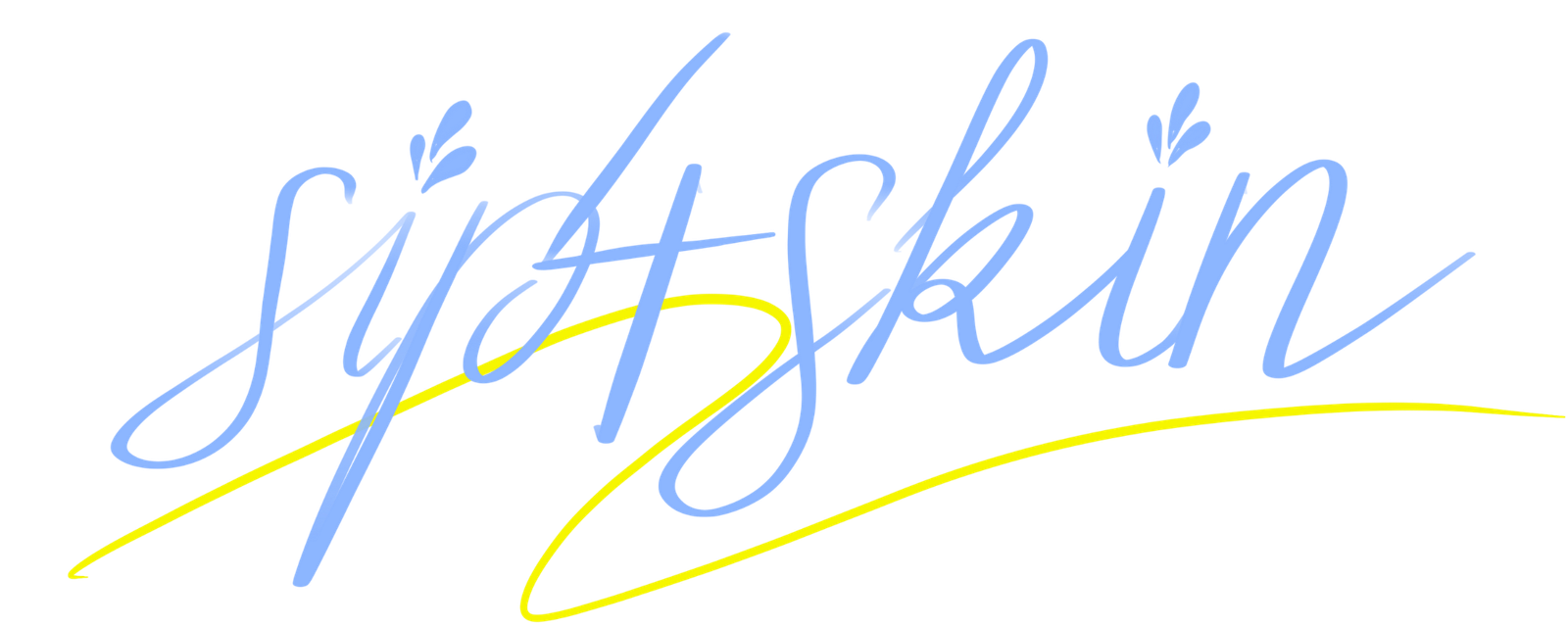 sip4skin new logo perziurai jpg (4)